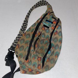 Kavu Backpack